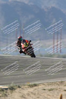 media/Oct-26-2025-Race Pace (Sun) [[c1447ca738]]/Verified/2-Turns 9 and 8 (945am)/